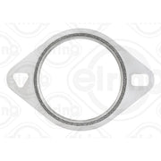 Elring Exhaust Pipe Gasket OD 944.840