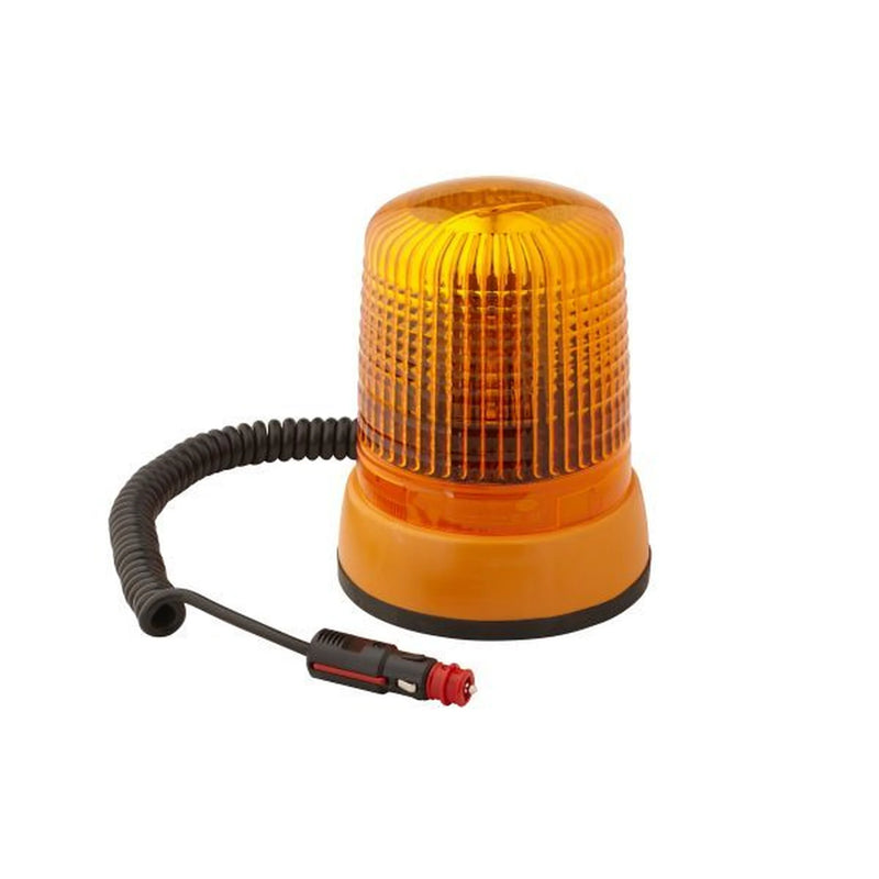 Hella Rotating Beacon Wide High