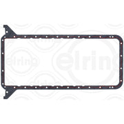Elring Oil Sump Gasket Wide Thick 803.780