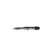 Bosch Diesel Injector Nozzle Tip