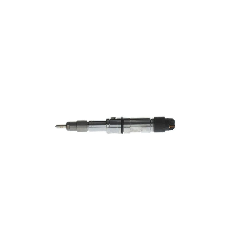 Bosch Diesel Injector Nozzle Tip