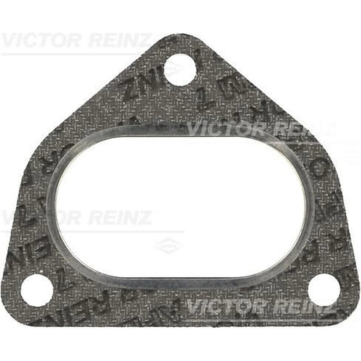 Victor Reinz Exhaust Manifold Gasket Wide 1mm Thick 71-24384-20