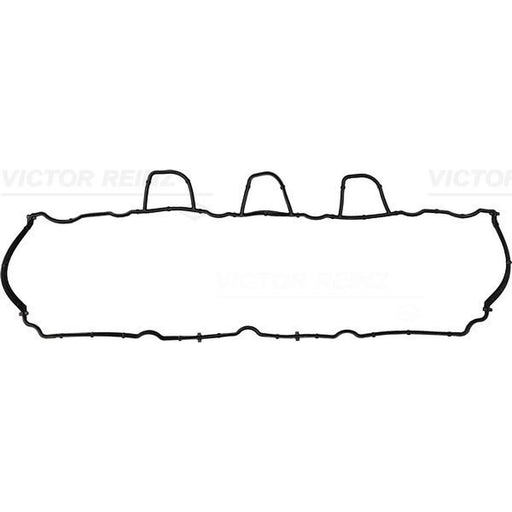 Victor Reinz Cylinder Head Cover Gasket ACM (Polyacrylate) 71-40854-00
