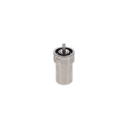 Bosch Diesel Injector Nozzle Tip