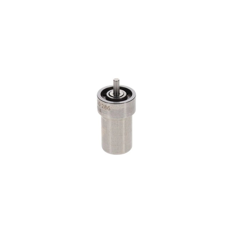 Bosch Diesel Injector Nozzle Tip