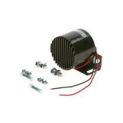 Bosch Reversing Alarm Buzzer