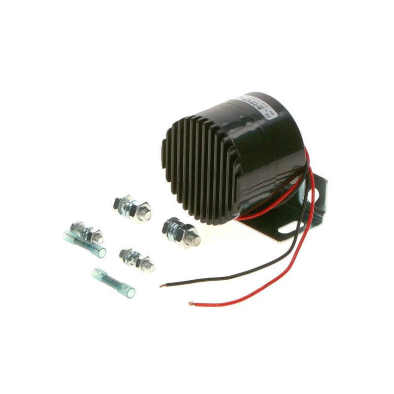 Bosch Reversing Alarm Buzzer