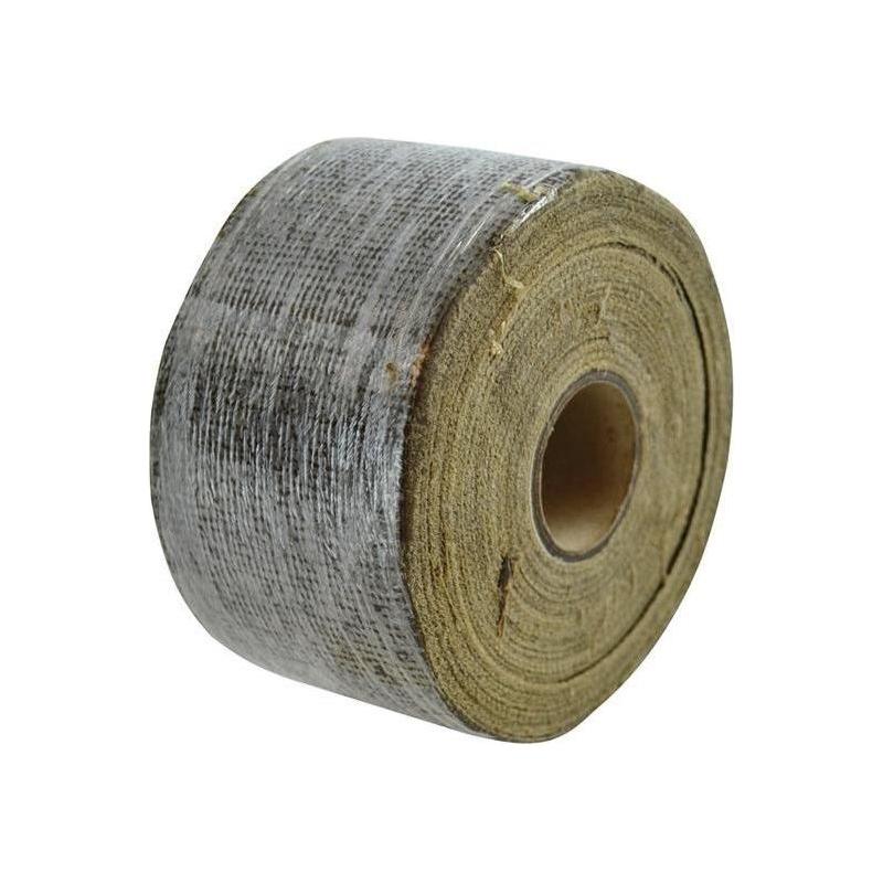 Faithfull Petro Anti-Corrosion Tape 75mm x 10m Faithfull - NN4 Online