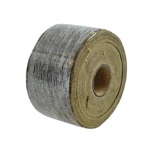 Faithfull Petro Anti-Corrosion Tape 75mm x 10m Faithfull - NN4 Online