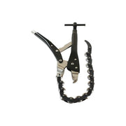 Laser Pipe/Exhaust Cutter 7660 Laser - Dynamic Drive