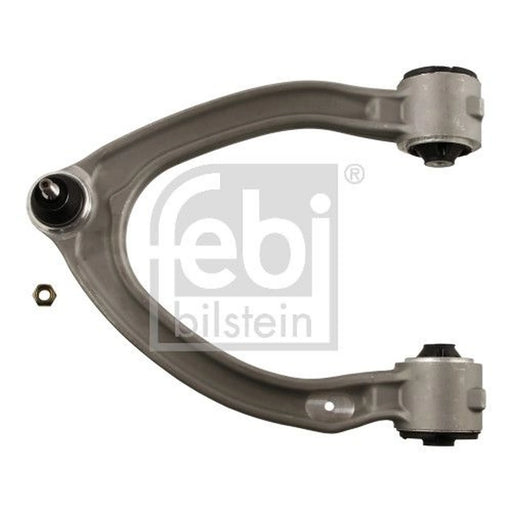 Febi Control/Trailing Arm Upper 39840