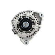 Hella Car Alternator 12V fits BMW 3 1995-1999