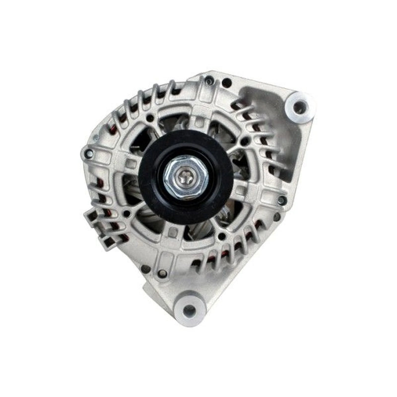 Hella Car Alternator 12V fits BMW 3 1995-1999