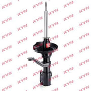 KYB Shock Absorber Damper Strut Front Left fits Honda Element 2002-2011 2.4