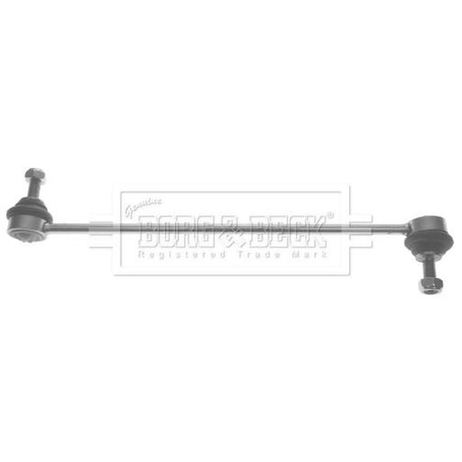 Borg & Beck Stabiliser Bar Link Coupling Rod BDL7232