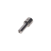 Bosch Diesel Injector Nozzle Tip