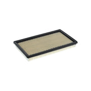 Bosch Engine Air Filter fits Mini Mini 2002-2008