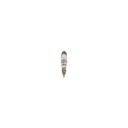 Bosch Diesel Injector Nozzle Tip