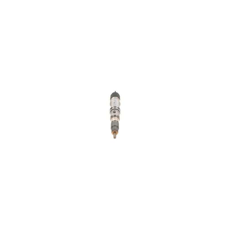 Bosch Diesel Injector Nozzle Tip