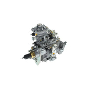Bosch Diesel Injection Pump fits New Holland Td 5 2011 on 5.80