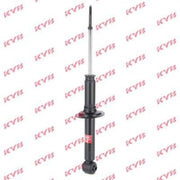 KYB Shock Absorber Damper Strut Rear fits Mitsubishi 3000 GT 1990-1999 3.0