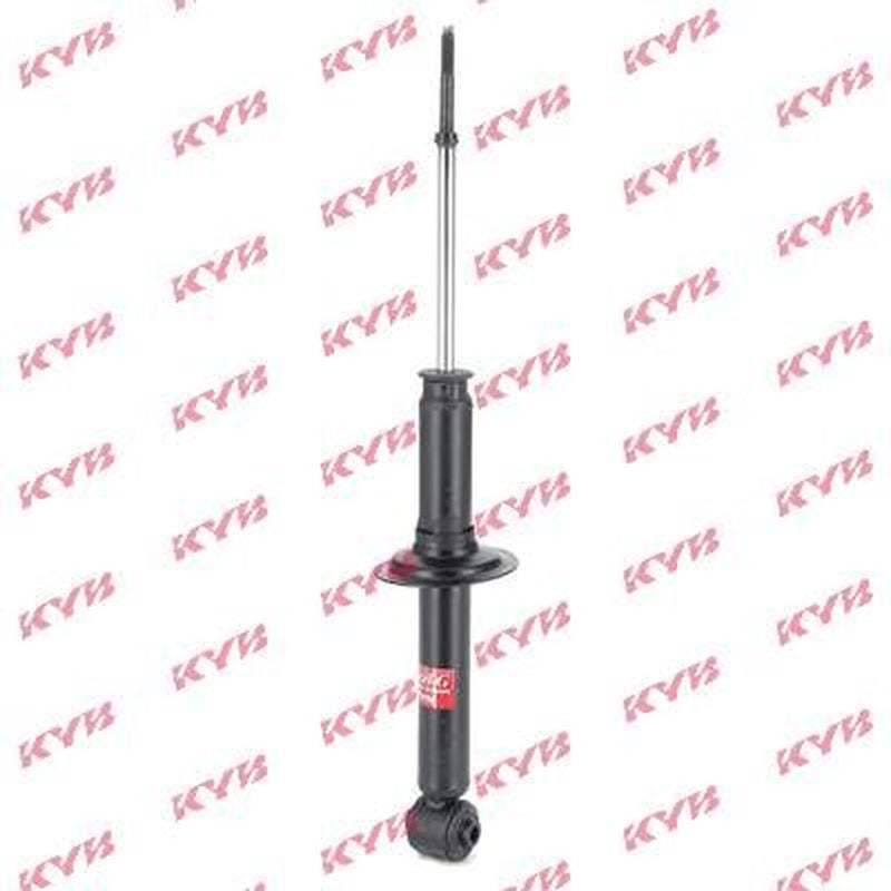 KYB 2 x Shock Absorbers fits Mitsubishi 3000 GT 1990-1999 3.0