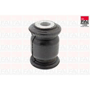 FAI Wishbone / Control / Trailing Arm Bush SS11501