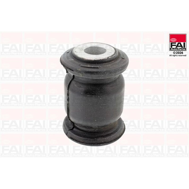 FAI Wishbone / Control / Trailing Arm Bush SS11501