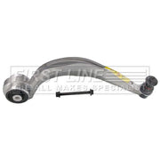 First Line Control/Trailing Arm fits Audi A6 C7 2010-2018 1.8 2.0 2.8 3.0