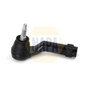 NAPA Steering Tie Rod End Ball Joint Front Left M16x1.5 fits Ford Focus IV