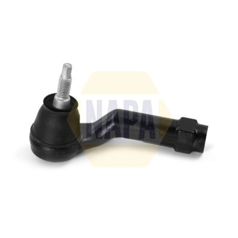 NAPA Steering Tie Rod End Ball Joint Front Left M16x1.5 fits Ford Focus IV