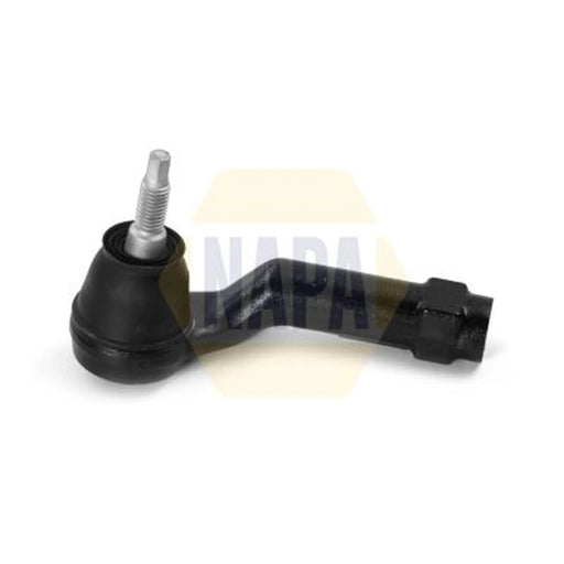 NAPA Steering Tie Rod End Ball Joint Front Left M16x1.5 NST6609