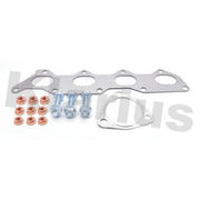 Klarius Fitting Kit For Exhaust 402573 402573