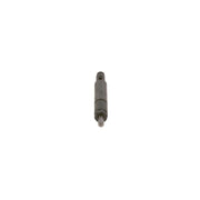 Bosch Injector Nozzle & Holder Assembly