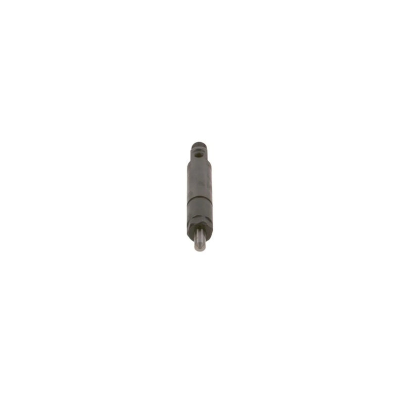 Bosch Injector Nozzle & Holder Assembly
