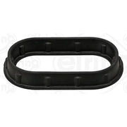 Elring Oil Sump Gasket Wide Thick