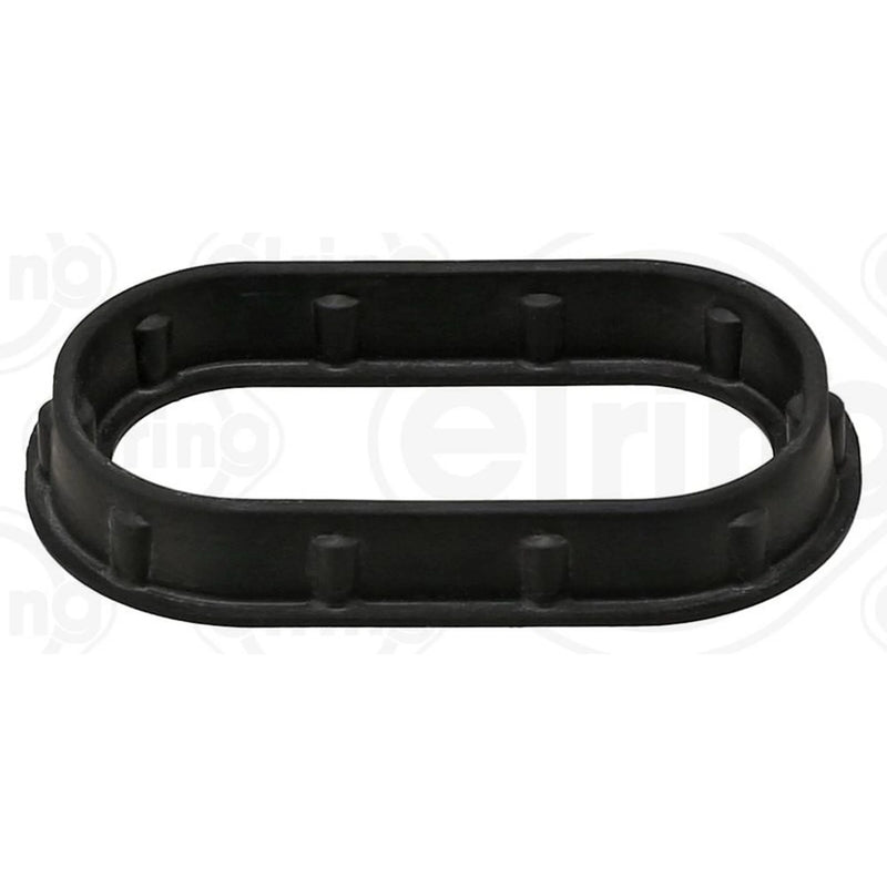 Elring Oil Sump Gasket Wide Thick