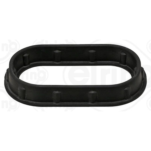 Elring Oil Sump Gasket Wide Thick 731.950