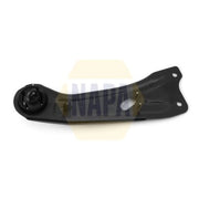NAPA Control/Trailing Arm Rear Right fits Hyundai Kona 2017-2023 1.0 1.6 2.0