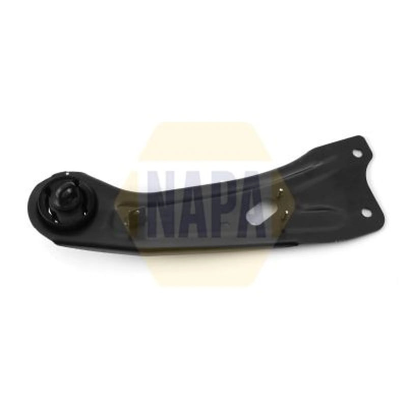 NAPA Control/Trailing Arm Rear Right fits Hyundai Kona 2017-2023 1.0 1.6 2.0