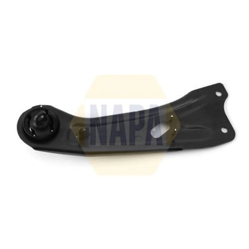 NAPA Control/Trailing Arm Rear Right fits Hyundai Kona 2017-2023 1.0 1.6 2.0