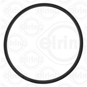 Elring Thermostat Seal 59mm OD ID Wide fits BMW 1 2019-2020