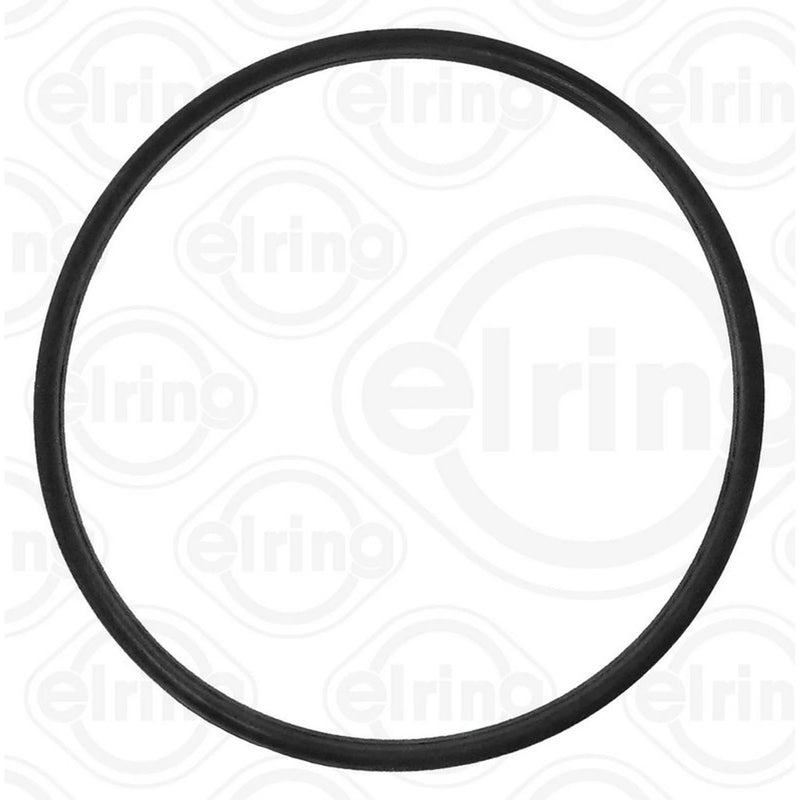 Elring Thermostat Seal 59mm OD ID Wide fits BMW 1 2019-2020