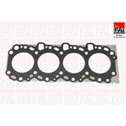 FAI Cylinder Head Gasket 0mm Thick HG2124A