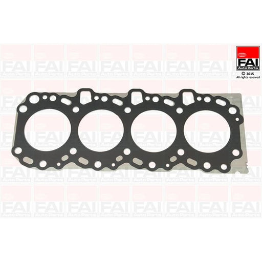 FAI Cylinder Head Gasket 0mm Thick HG2124A