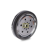 LuK Engine Flywheel Teeth fits Mazda 3 2006-2009 2.0