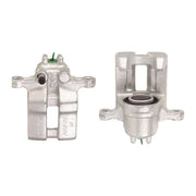 Bosch Brake Caliper Assembly Rear Left 0 986 134 380