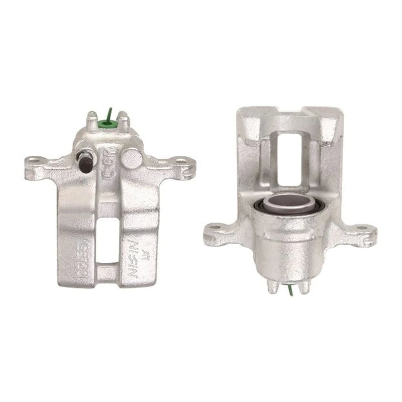 Bosch Brake Caliper Assembly Rear Left 0 986 134 380
