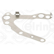 Elring Oil Pump Gasket OD ID Thick 225.760