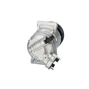 Valeo Air Conditioning Compressor 813430